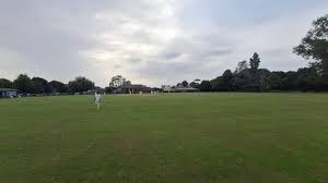 Image result for Southwick Cricket Club