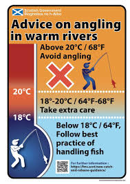 Image result for Aberdeen & District Angling Association