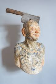 Image result for Richard Stipl