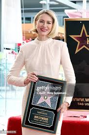 Image result for Maclaren Easy Traveller Naomi Watts