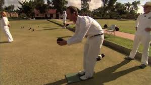 Image result for Lower Kingswood Flat Green Bowls Club