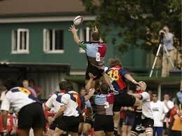 Image result for Solihull Scrabble Club