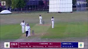 Image result for Challow and Childrey Cricket Club