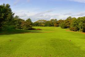 Image result for Knaresborough Golf Club