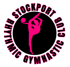 Image result for Merseyside Rhythmic Gymnastics Club