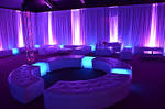 Sound and lighting Miami | Lighting & sound Miami | Led Up ...