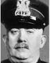 Patrolman William D. Lundy | Chicago Police Department, Illinois ... - 8330