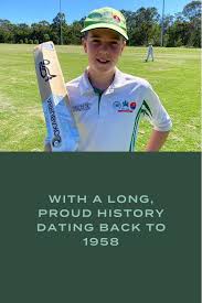 Image result for Hungerford Cricket Club