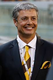 Image result for Newbold Community Football Training