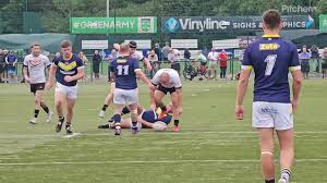 Image result for Chorley Panthers Rugby League Football Club