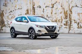 Image result for crossover suv