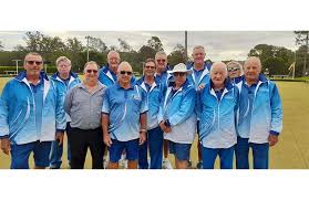 Image result for Adrian Bowling Club