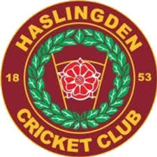 Image result for Haslingden Handball Club