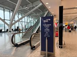 Image result for British Airways Silverwings Bowling Club