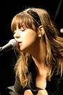 Image cat power on the bbc Picture