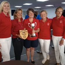 Image result for West Hove Golf Club