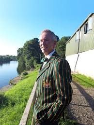 Image result for Doncaster Rowing Club