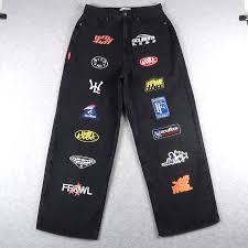 Image result for Scuffers