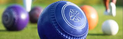 Image result for Glaxosmithkline Bowls Club