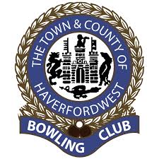 Image result for Havers Park Bowls Club