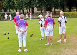 Image result for Ashcombe Bowls Club