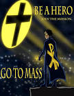 Students 'sell' Mass in ad campaign | TheCatholicSpirit.
