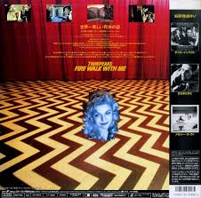 「マーシャル・マクラクラン」の画像検索結果