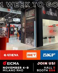 Image result for Athena Performance