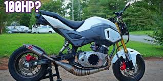 Image result for 全員集合MSX