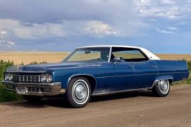 Image result for Crystal Blue 1972 Buick