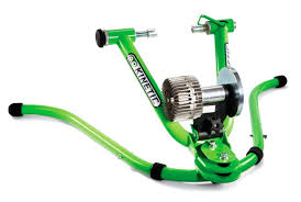 Image result for ProBikeKit