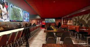 Image result for Kings Bowling Club