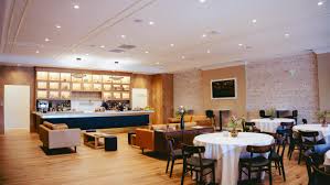 Image result for Harlow Scrabble Club - Moot House