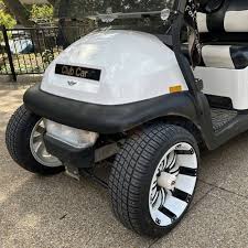 Image result for Cartwheels Gc