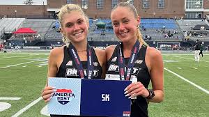 Image result for Milton Hill Bowling Club