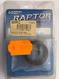 Image result for PV0351