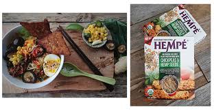 Image result for seppi tehron