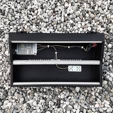 Image result for 2ch保管庫X680x0