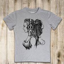 Image result for Фото ра футболку