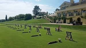 Image result for Keswick Golf Club Limited