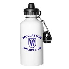 Image result for Wollaston Cricket Club