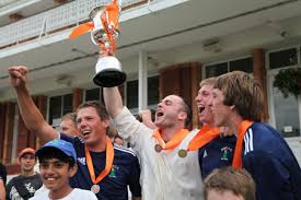 Image result for Reed Cricket Club