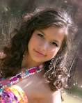 Miss International Junior Teen