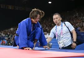 Image result for UTA Judo Club