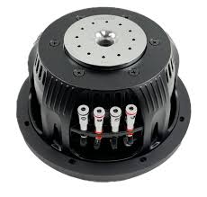 Image result for shallow subwoofer