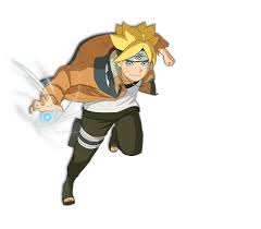 「うずまきナルト」の画像検索結果