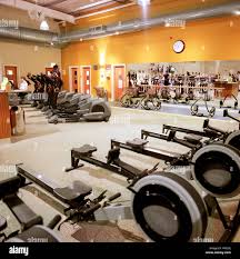 Image result for Cannons Health & Fitness Clubs