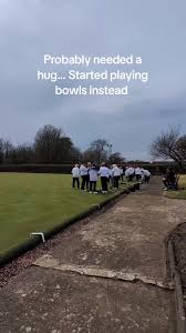 Image result for Ardeer Bowling Club
