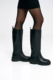 Image result for Sheerness abc