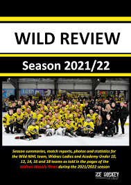 Image result for Widnes Ladies Hockey Club